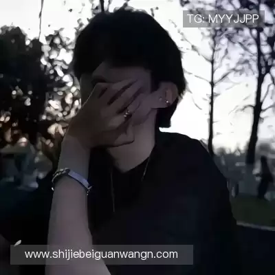 成菲笛